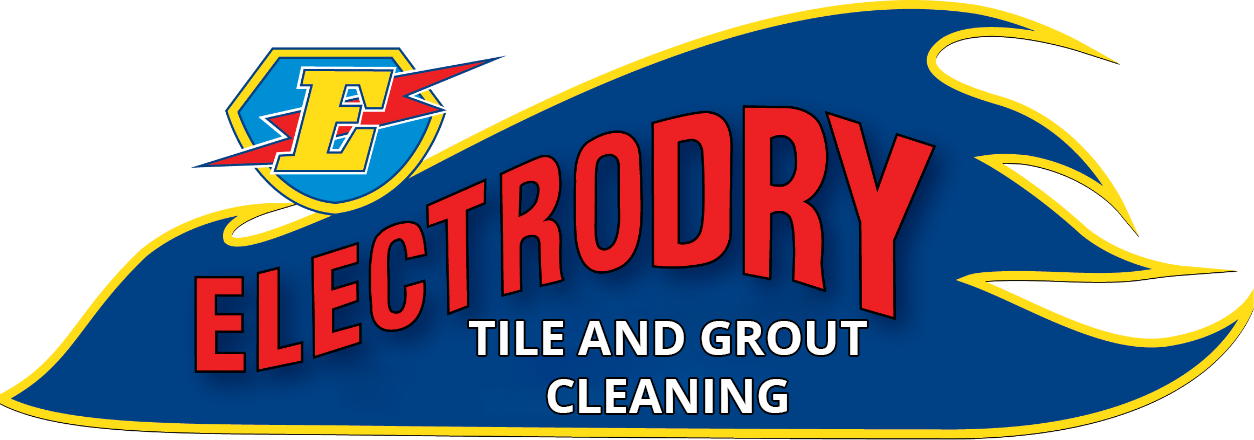 affordable tile cleaning Perth