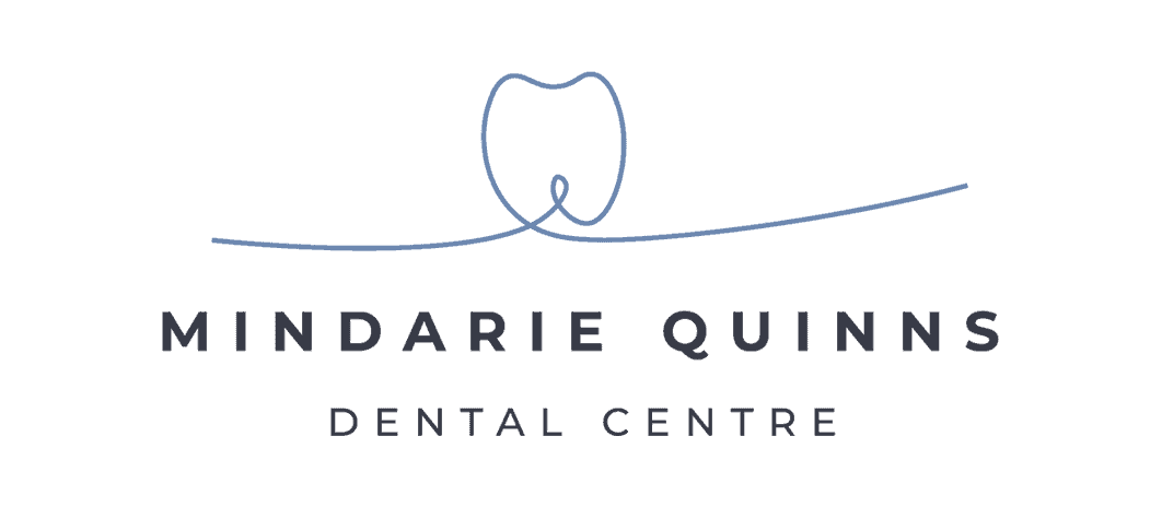 dentist in Mindarie